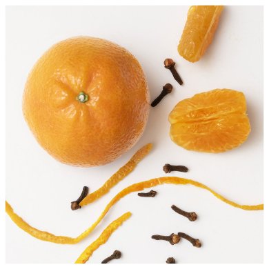 IKEA HOKGOK (ИКЕА ХОККОК) 90625593 фото - 3