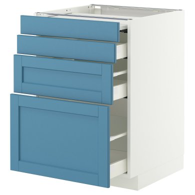 IKEA METOD/MAXIMERA (ИКЕА МЕТОДЫ/МАКСИМЕРА) 39601802