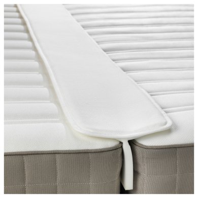 IKEA Клин к матрасу SIGGERUD (ИКЕА СИГЕРУД) 40272353
