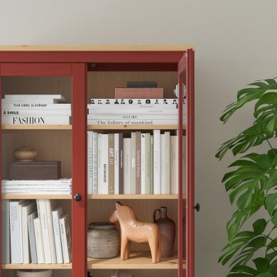 IKEA HEMNES (ИКЕА ХЕМНЭС) 50530634 фото - 6