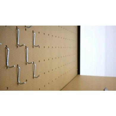 Верстак Garden Line GWI3601 Черный GWI3601 фото - 7