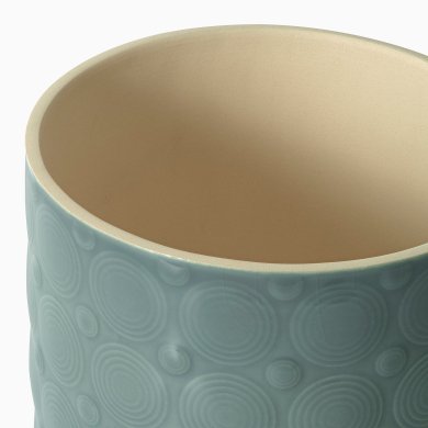 IKEA ALGERGRAN (ИКЕА АЛЖЕРГРАН) 70576490 фото - 2