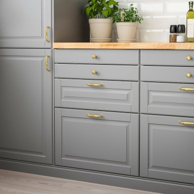 IKEA BODBYN (ИКЕА BODBYN) 80221045 фото - 3