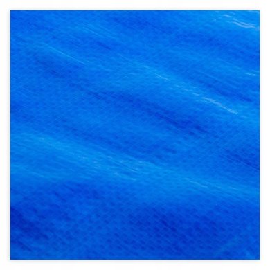 Батут с защитной сеткой Corciano TOTAL SPORT 312 см Синий 5901721051195 фото - 10