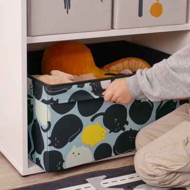 IKEA SKAJARE (ИКЕА СКАЯРЕ) 00618554 фото - 2