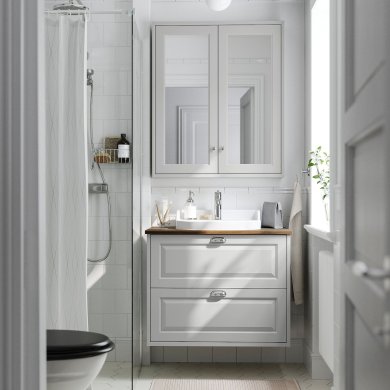IKEA TANNFORSEN / RUTSJON (ИКЕА ТАННФОРСЕН/РУТСЬОН) 29521405 фото - 5