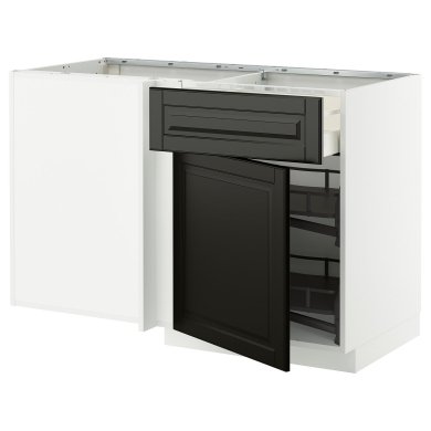IKEA METOD / MAXIMERA (ИКЕА МЕТОДЫ/МАКСИМЕРА) 69585278