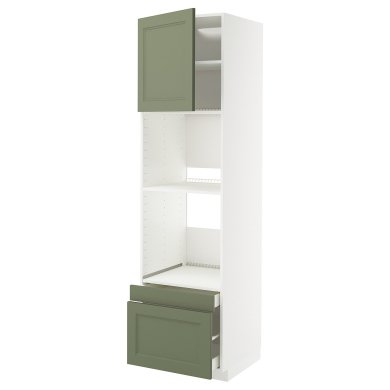 IKEA METOD/MAXIMERA (ИКЕА МЕТОДЫ/МАКСИМЕРА) 89518443