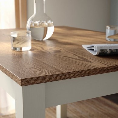 IKEA ALHULT (ИКЕА АЛХУЛЬТ) 20597918 фото - 3