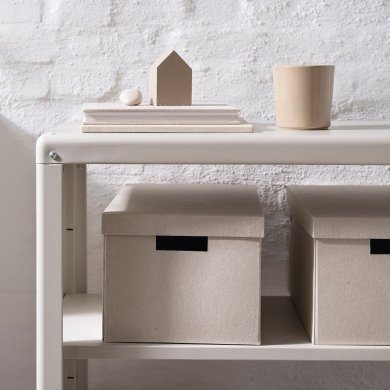 IKEA RAGODLING (ИКЕА РАГОДЛИНГ) 40565803 фото - 10