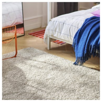 ARENDE - 4 IKEA ARENDE (ИКЕА АРЕНДЕ) 20576435 фото - 4