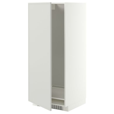 IKEA METOD (ИКЕА МЕТОДЫ) 49606432