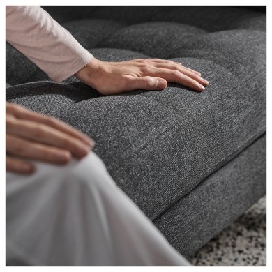 IKEA LANDSKRONA (ИКЕА ЛАНДСКРОН) 49269983 фото - 15