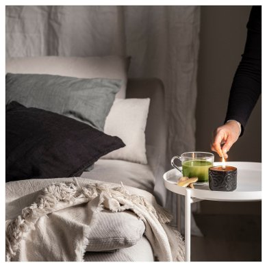 SOTRONN - 3 IKEA SOTRONN (ИКЕА СОТРОНН) 30562367 фото - 3