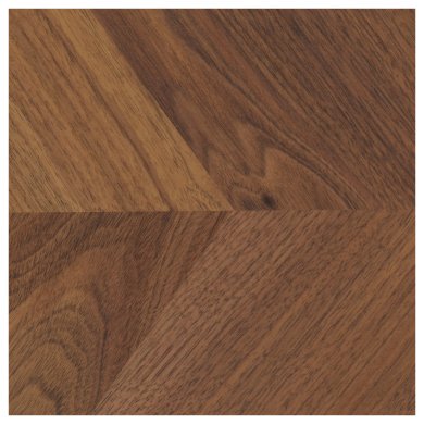 Стільниця BARKABODA - 8 IKEA Стільниця BARKABODA (ИКЕА БАРКАБОДА) 10347557 фото - 8