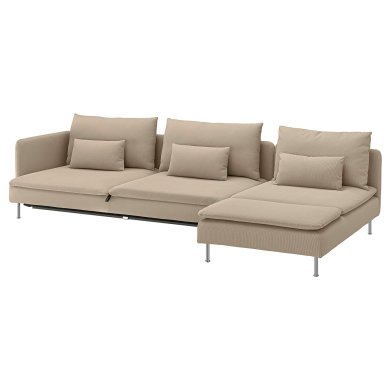 IKEA SODERHAMN (ИКЕА СОДЕРХЭМН) 49621362 фото - 2
