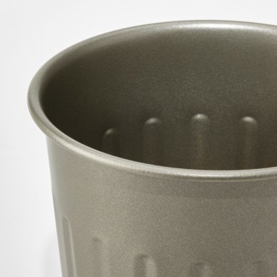 IKEA CITRONMELISS (ИКЕА ЦИТРОНМЕЛИСС) 70574189 фото - 5