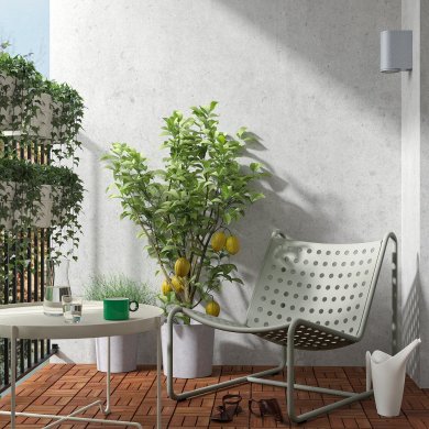 SKOGSON - 12 IKEA SKOGSON (ИКЕА СКОГСОН) 80569465 фото - 12