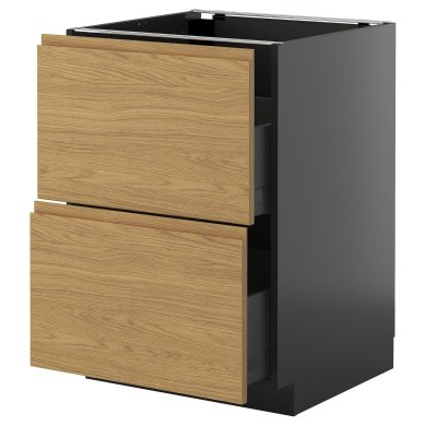 IKEA METOD / KNIVSHULT (ИКЕА МЕТОДЫ/КНИВШУЛЬТ) 29589184