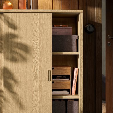 IKEA TONSTAD (ИКЕА ТОНСТАД) 10489231 фото - 9