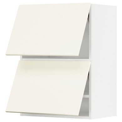 IKEA METOD (ИКЕА МЕТОДЫ) 59507281