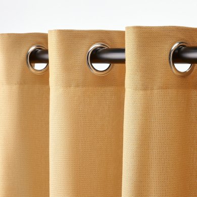 IKEA MOALINA (ИКЕА МОАЛИН) 40491058 фото - 3