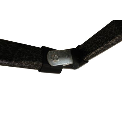 Садова альтанка Garden Line 3x3 м Сірий NAM9031 фото - 18