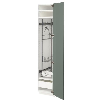 IKEA METOD / MAXIMERA (ИКЕА МЕТОДЫ/МАКСИМЕРА) 99354101