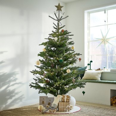 IKEA VINTERFINT (ИКЕА ВИНТЕРФИНТ) 60634278 фото - 5