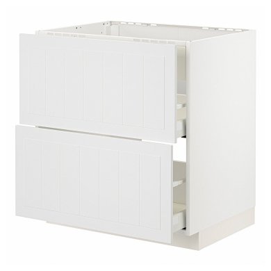 IKEA METOD / MAXIMERA (ИКЕА МЕТОДЫ/МАКСИМЕРА) 69409459