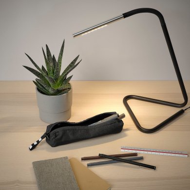 IKEA VARLDENS (ИКЕА ВЭРЛДЕНС) 20490516 фото - 5