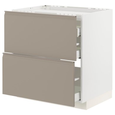 IKEA METOD / MAXIMERA (ИКЕА МЕТОДЫ/МАКСИМЕРА) 59492393