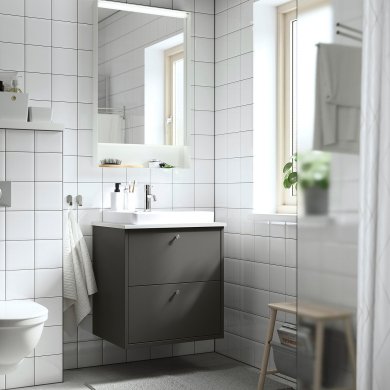 IKEA HAVBACK/ORRSJON (ИКЕА HAVBACK/ORRSJON) 29629241 фото - 6