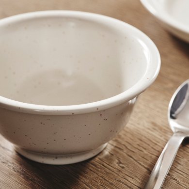 DAGGASTER - 3 IKEA DAGGASTER (ИКЕА ДАГГАСТЕР) 80607815 фото - 3