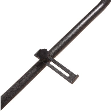 Подвесной стол Garden Line ZUM1039 Коричневый - 12 Подвесной стол Garden Line ZUM1039 Коричневый ZUM1039 фото - 12