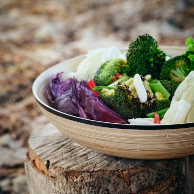 IKEA SOLUPPGANG (ИКЕА СОЛЮППГАНГ) 90619865 фото - 2