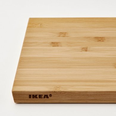 IKEA APTITLIG (ИКЕА APTITLIG) 80233430 фото - 9