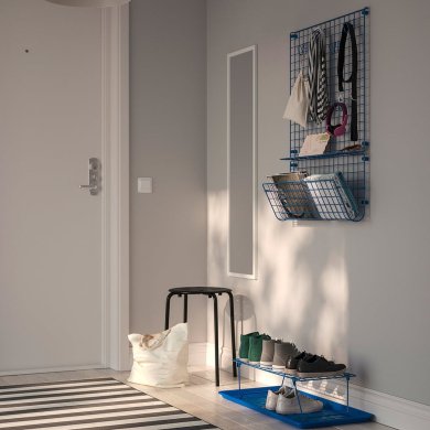 IKEA GREJIG (ИКЕА ГРЕДЖИГ) 29622541 фото - 2