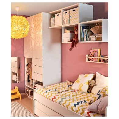 IKEA PLATSA (ИКЕА ПЛАТСА) 29425357 фото - 2