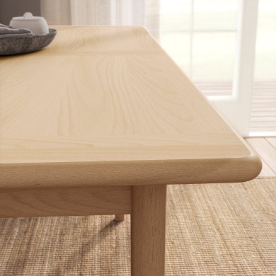 IKEA SKANSNAS / TOSSBERG (ИКЕА СКАНСНАС/ТОССБЕРГ) 69561593 фото - 6