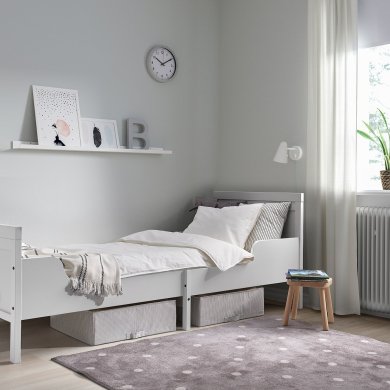 IKEA SUNDVIK (ИКЕА СУНДВИК) 49421508 фото - 5