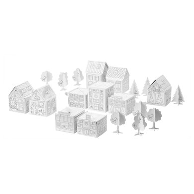 IKEA MALA (ИКЕА МАЛЕНЬКИЙ) 70495347