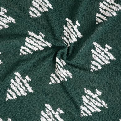 Плед Homla ARNIN 150x200 см Принт 242082 фото - 3