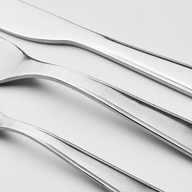 IKEA VIMPELFISK (ИКЕА ВЫМПЕЛФИСК) 40573308 фото - 5