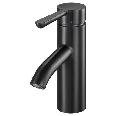 IKEA DALSKAR (ИКЕА ДАЛЬСКАР) 70603498