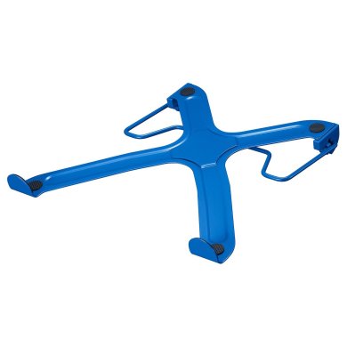 LANESPELARE - 5 IKEA LANESPELARE (ИКЕА ЛАНЕСПЕЛАРЕ) 20613065 фото - 5