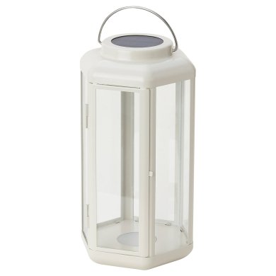 IKEA SOLVINDEN (ИКЕА СОЛЬВИНДЕН) 60514577