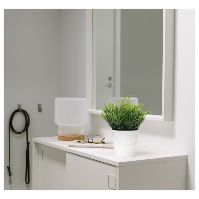 FEJKA - 11 IKEA FEJKA (ИКЕА ФЕЙКА) 60433939 фото - 11