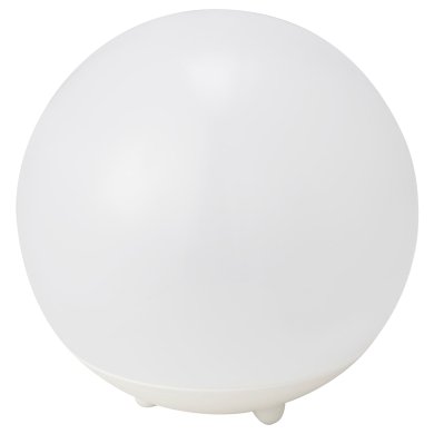 IKEA SOLVINDEN (ИКЕА СОЛЬВИНДЕН) 50593018