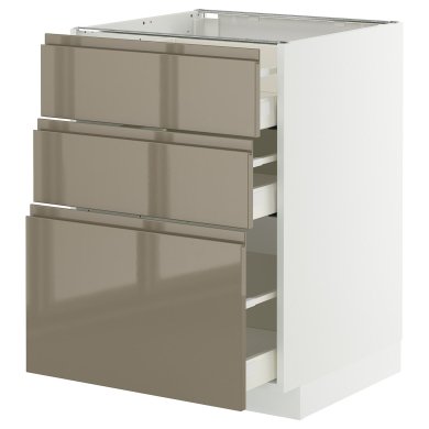 IKEA METOD / MAXIMERA (ИКЕА МЕТОДЫ/МАКСИМЕРА) 49577019